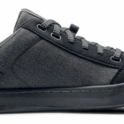 Northwave Tailwhip Black 7 Northwave Tailwhip Black -Fiveten Verkäufe tailwhip 80223020 10 3