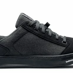 Northwave Tailwhip Black