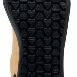 Titelseite -Fiveten Verkäufe tailwhip 80223020 18 2