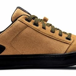 Northwave Tailwhip Black/Honey -Fiveten Verkäufe tailwhip 80223020 18 3