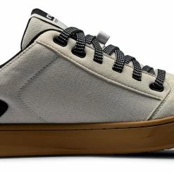 Northwave Tailwhip Off White -Fiveten Verkäufe tailwhip 80223020 99 3