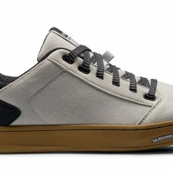 Northwave Tailwhip Off White