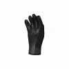 POC Thermal Glove Uranium Black