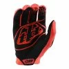 Troy Lee Designs Air Glove Orange