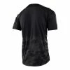 Troy Lee Designs Skyline Ss Jersey Fader Digi Black -Fiveten Verkäufe tld b23d1 skyline ss jersey fader dgiblk 02