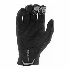 Troy Lee Designs Se Ultra Glove Black
