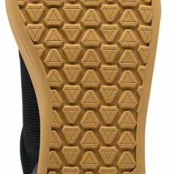 Northwave Tribe 2 Black 6 Northwave Tribe 2 Black -Fiveten Verkäufe tribe2 80223019 10 2