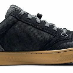 Northwave Tribe 2 Black 7 Northwave Tribe 2 Black -Fiveten Verkäufe tribe2 80223019 10 3