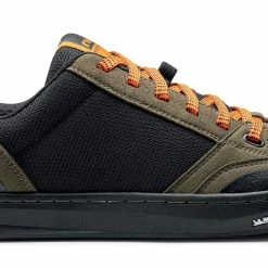 Northwave Tribe 2 Forest