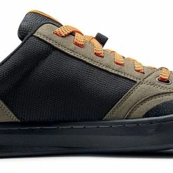 Northwave Tribe 2 Forest -Fiveten Verkäufe tribe2 80223019 96 3