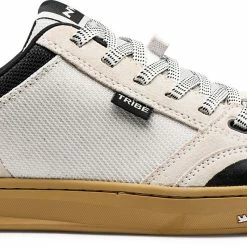 Northwave Tribe Off White