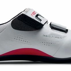 Northwave Tribute 2 Carbon Multicolor -Fiveten Verkäufe tribute2carbo 80204020 50 3 2