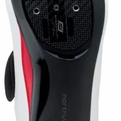 Northwave Tribute 2 Carbon Multicolor -Fiveten Verkäufe tribute2carbon 80204020 50 2 2