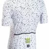 Northwave Vibes Jersey Sh Sls White -Fiveten Verkäufe vibesjrsss 89201280 50 b