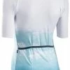 Northwave Water Woman Jersey Short Sleeve Ice/Light Blue -Fiveten Verkäufe water woman jersey short sleeve 1
