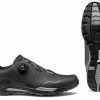 Northwave X-Trail Plus Black