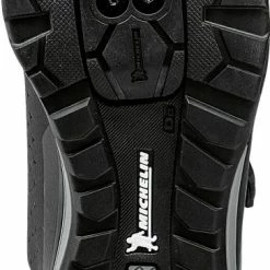 Northwave X-Trail Plus Black -Fiveten Verkäufe x trailplus 80202024 10 2