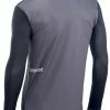 Northwave Xtrail 2 Man Jersey Long Sleeve Black