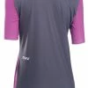 Northwave Xtrail 2 Woman Jersey Short Sleeve Dark Grey/Pink -Fiveten Verkäufe xtrail2wmnjersey 89221047 78 b