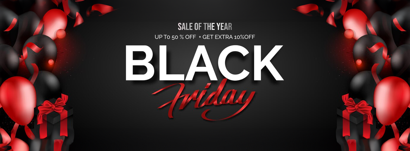 Titelseite -Fiveten Verkäufe 67