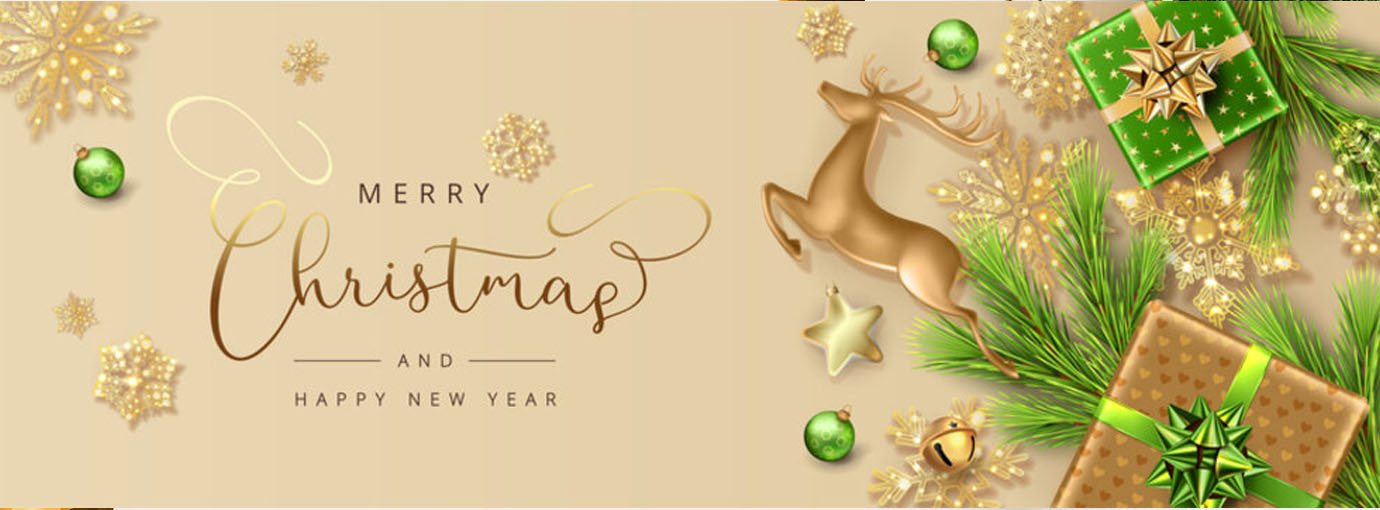 Titelseite -Fiveten Verkäufe 131 1